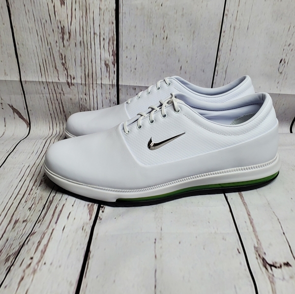 Nike Air Zoom Victory Tour OC Spikeless Mens Golf - Picture 2 of 7